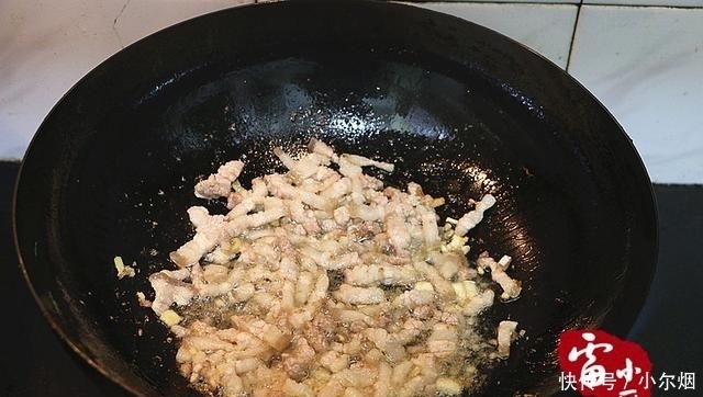 至少|它是最棒的减肥食材,至少一半的女性不懂!