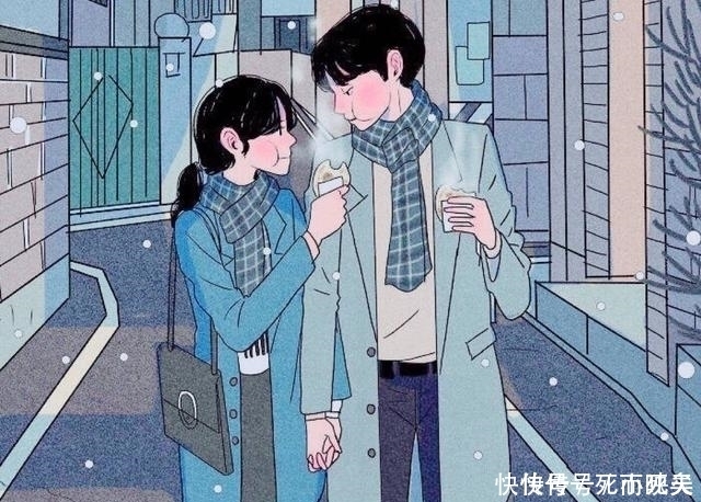 订婚|“彩礼36万”订婚后女方反悔，男方收回35万“我还花钱买了个鞋柜”