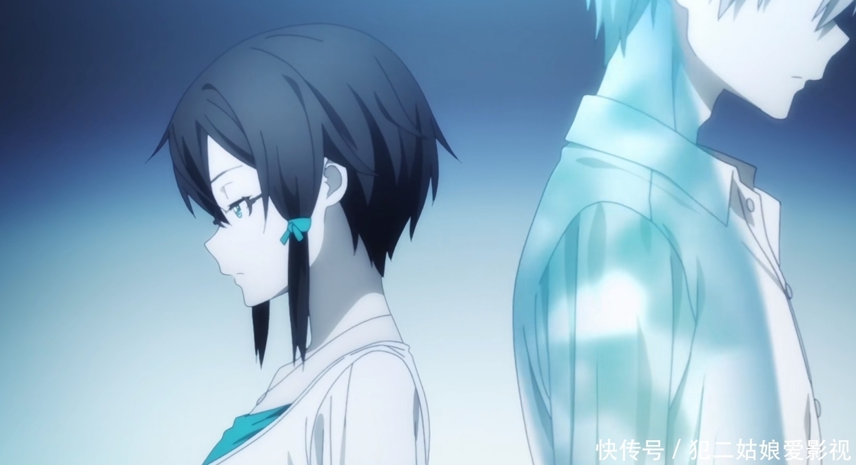 桐人|刀剑:桐亚200年私密生活,果然没让观众失望!孩儿:桐谷悠司