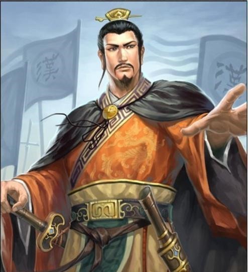 吕布|三国吕布究竟有多强,和赵云相比呢,赵云又有多强呢