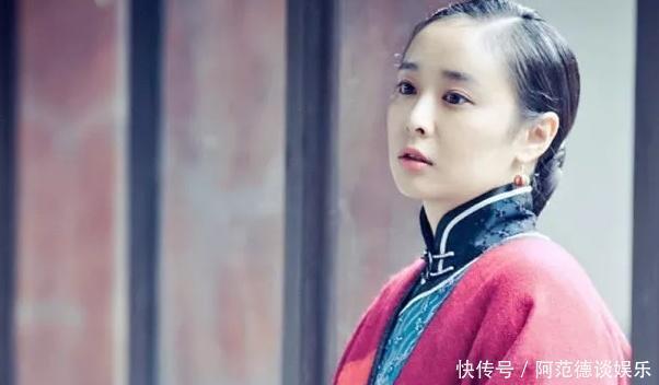 张首芳|张作霖为何害怕张首芳，此女是他女儿，他有何短处捏在张首芳手里