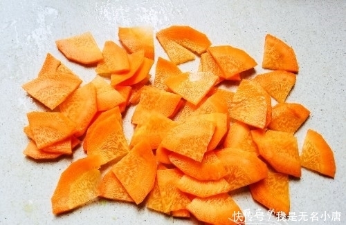 高蛋白|秋季,这海鲜肥美鲜嫩,高蛋白低脂肪,营养好吃不贵,上桌必抢光