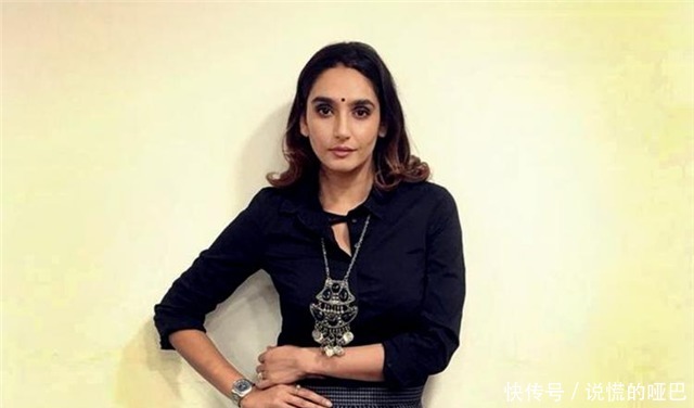 卷入|知名女星卷入毒品交易案被拘留,她发声明回应