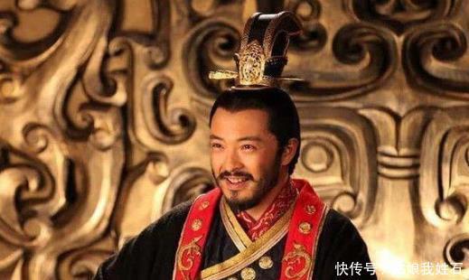 真的|隋炀帝真的一无是处吗在这方面,他比很多帝王都强!