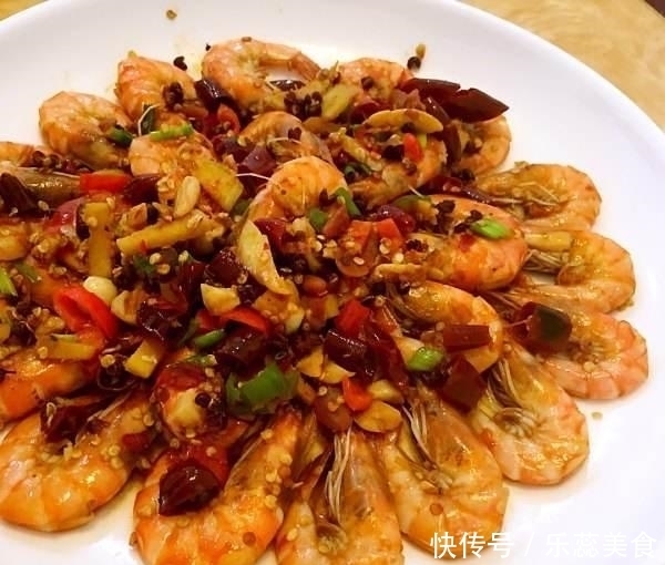 超级|经典的几道家常菜,味道超级棒,简单易学,学会了做给家人吃吧!