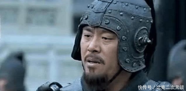 效力|若关羽为曹操效力，能在曹营排第几？第一的位子他坐不上