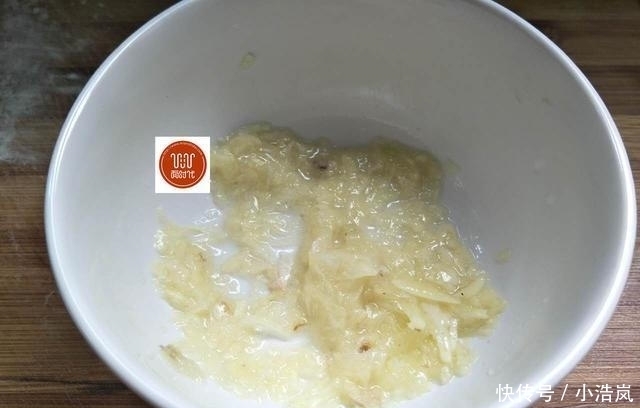 适量|韭菜别再包饺子了,换种新吃法,大人孩子都喜欢,分分钟就被抢光