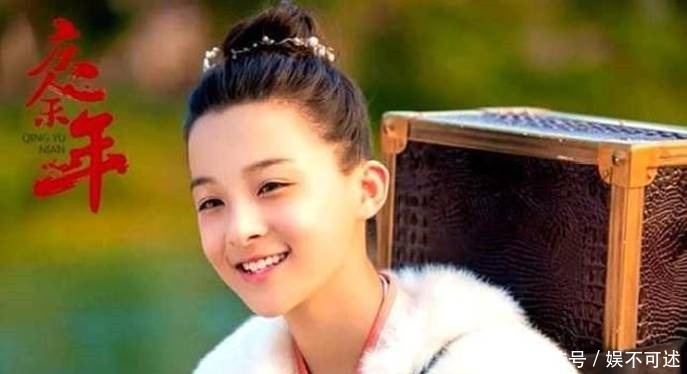 王倦老师|《庆余年2》终于来消息,编剧亲证,答案尽在10月19号发布会