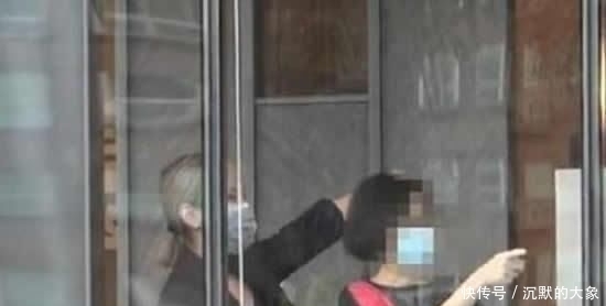 歌手|歌手李佳薇兼职房产中介 昔日铁肺女王为何沦落到如此地步