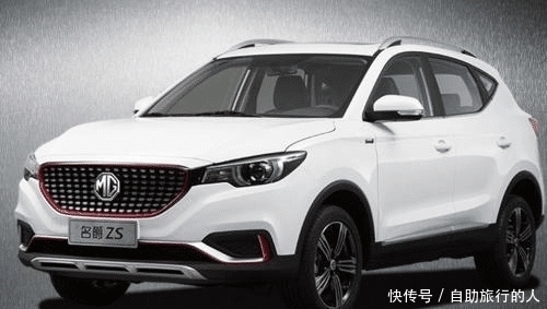 匹配|私家车的价格与家庭收入如何匹配?