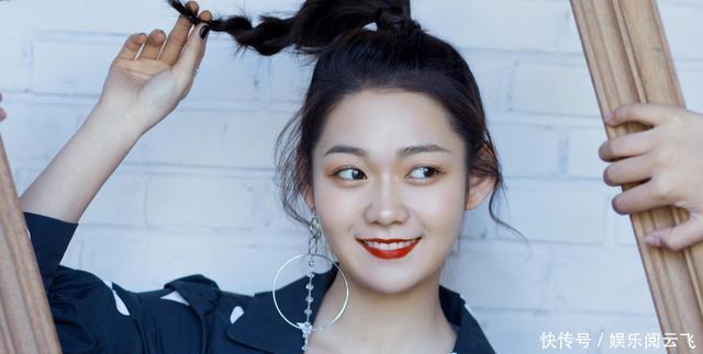 高考|既然火箭少女已经解散