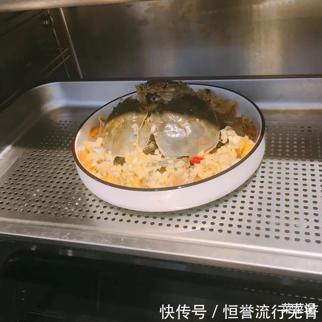 挑出|螃蟹应该怎样挑选学会这3招,轻松挑出新鲜肉肥的好螃蟹