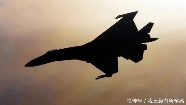 和平|刘和平:当前的台海局势既要防谣言也要防妖言惑众