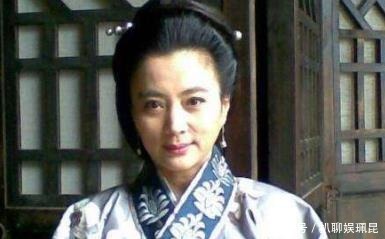 卞夫人|曹操宠爱的卞夫人出身娼妓，为什么最后能够母仪天下？
