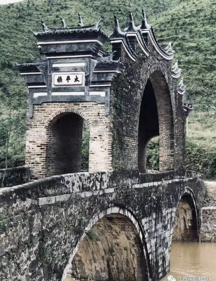  林泉|朱虹 林泉：王阳明在南赣