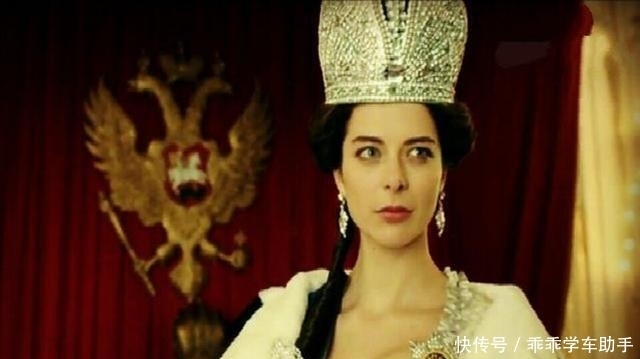  皇帝|中国邻国奇葩宫廷政变, 老婆毒死老公当皇帝, 皇室血统一塌糊涂!