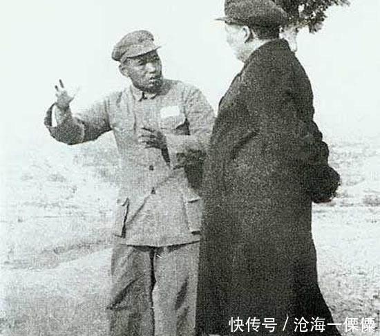  太猛|对越反击战，许世友攻击太猛，说三个字吓得敌军大惊失色！