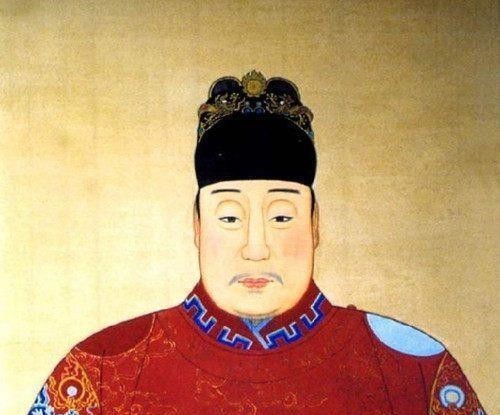 凌迟|万历年间离奇冤案三人被凌迟,最后揪出凶手的是两位盲女