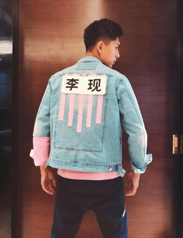  综艺节目|原来这些明星都参加过《跑男》，但却全程被冷落，如今红到高攀不起