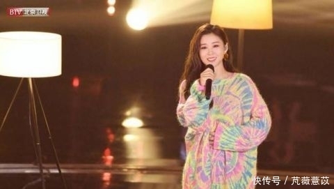 现场|《跨界歌王》淘汰赛成催泪现场 残酷淘汰制激发十足危机感