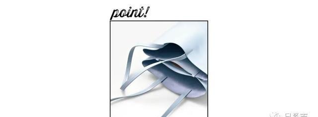 包包|日本杂志上的包包,为什么每一款都好想要!适合凹造型又很实用