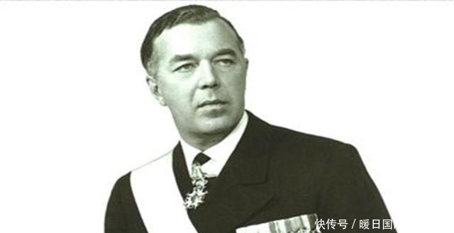 灰姑娘|与王子相恋33年的“灰姑娘”, 直到61岁才走入婚姻殿堂, 91岁善终