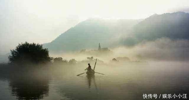 大喜|朱棣被1桩心事缠绕21年, 一日深夜神秘人求见, 朱棣大喜: 升官!