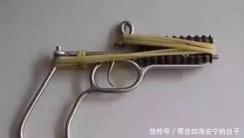 消失|即将消失的50个老物件, 认识10件说明你老了!