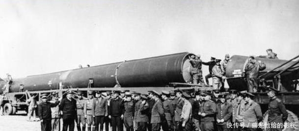 陷入|苏联是如何解体的？陷入了西方的巨大阴谋，就三招