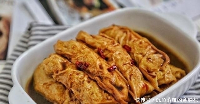 清爽|12道懒人蒸菜,好吃不上火,低油少盐很清爽,简单蒸一蒸就上桌