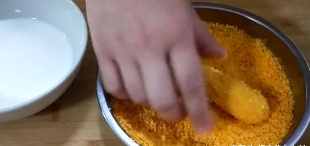  收藏|大家分享南瓜的好吃做法，出锅全家抢着吃，喜欢的朋友就收藏！