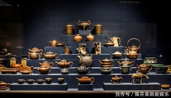 美国|无偿向美国捐赠183件国宝, 却向祖国索要巨款, 这个华侨是谁?