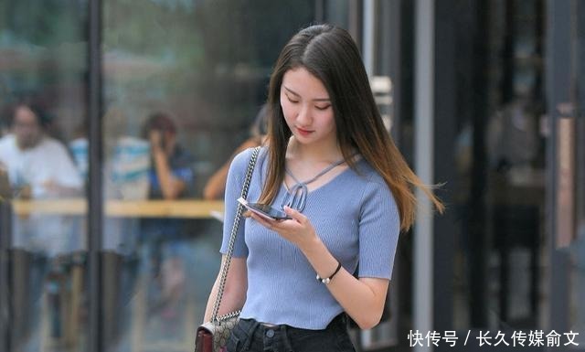 爱情|描述温暖的爱情句子,句句精美走心,让人动容