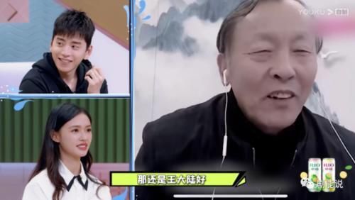 女明星|女明星也躲不过这一关?