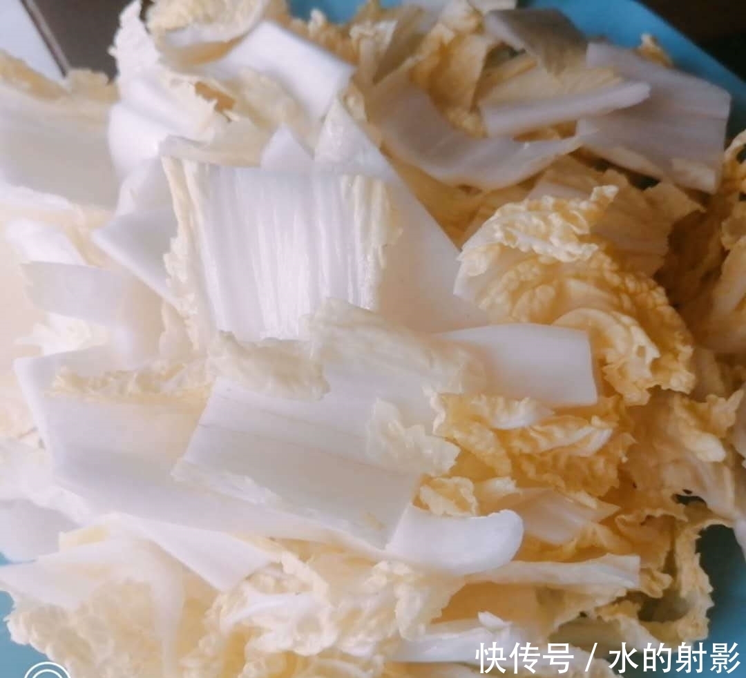 豆腐泡|这菜味道极好,夏天多吃它,孩子不缺钙,怎么做都美味