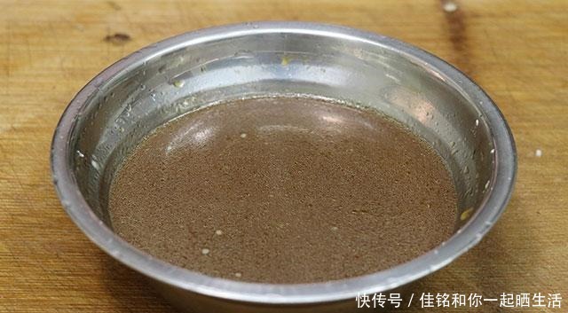 茄子|茄子最简单的家常做法,软糯不吸油,下酒又下饭,全家都爱吃