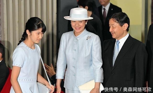 地位|文仁亲王成皇嗣,秋筱宫地位水涨船高,纪子妃为何仍然不满意?