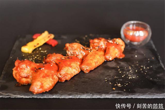  管住自己|藏在身边的“衰老加速器”找到了，劝你管住嘴，然而有人却天天吃