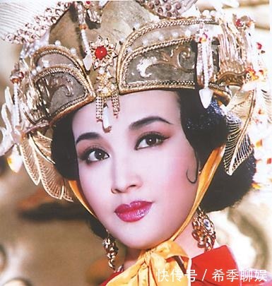 明朝|为什么明朝没有太后干政的现象？吕后、武则天、慈禧一个都没有