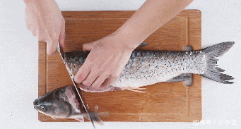 在家|鱼丸自己在家就能做,比外面的好吃10倍