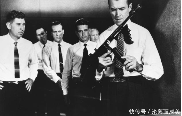 苏联|二战德国间谍很容易被识破，特殊习惯自己不知道，敌人一眼就发现