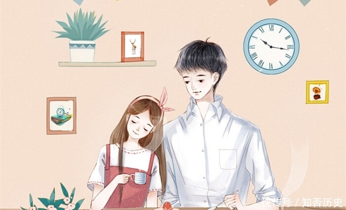 女人|中年女人该怎样规划自己的下半生?做好四件事