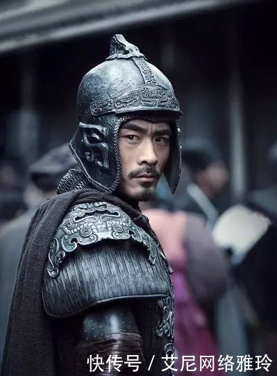 勇猛|蜀汉最王牌精锐部队,作战非常勇猛,立下了赫赫战功,结局很悲壮