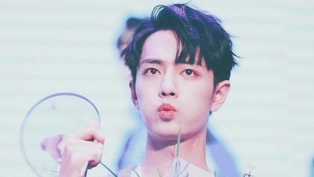 殿下|《狼殿下》即将上线,却遇两大“劲敌”,肖战想凭此剧翻身有点难