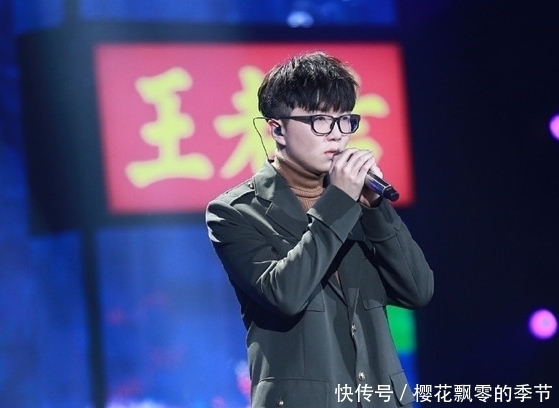  视野|《明日》第一季九大厂牌现状，2人当导师，他已经淡出公众视野