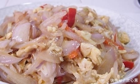 在家|在家适合做的五十一道家常菜 ,你做过几道