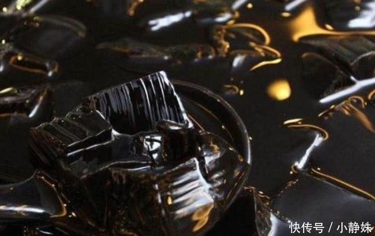 难吃|网评最难吃的几种零食, 吃过两种以上的, 容我叫你一声“大佬”