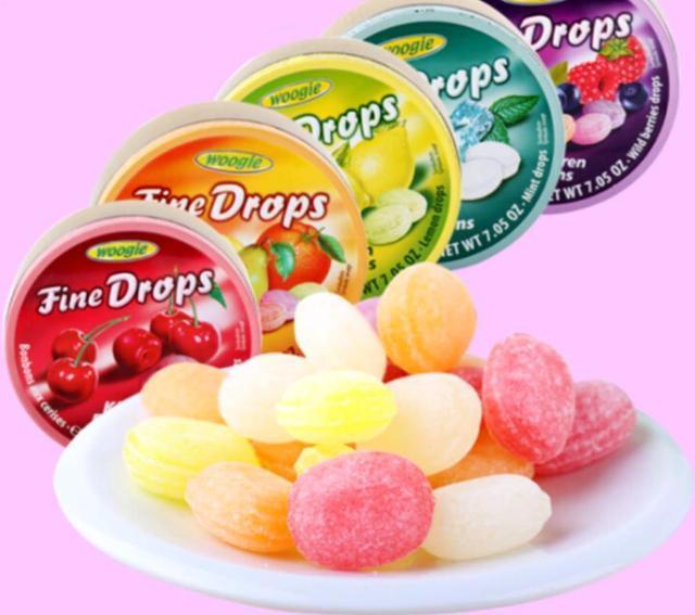 设计师|你见过这么“脑残”的食物包装吗,是不是很想把设计师胖揍一顿