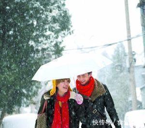 过年|一个90后男孩的春节焦虑回家过年受到了一万点”暴击“！