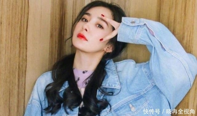  镜头|《密逃》回应恶剪杨幂，邓伦粉丝不干了，如今的综艺节目怎么了？